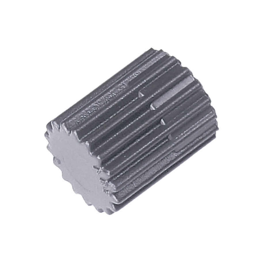 Dado Di Bloccaggio 5203505-01