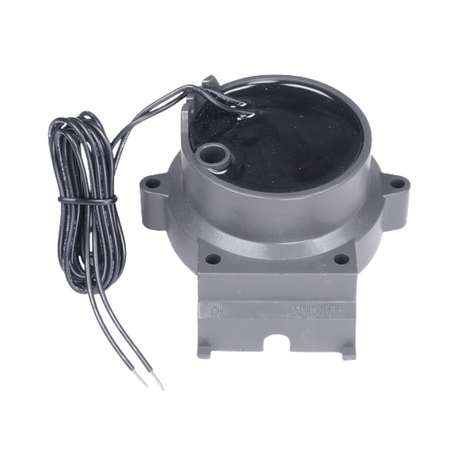 Magnete Elettrico, Cpl, 5203510-01