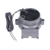Magnete Elettrico, Cpl, 5203510-01 Magnete Elettrico, Cpl, 5203510-01