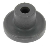 Bloccaggio A Vite 5203511-01 Bloccaggio A Vite 5203511-01