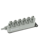 Distributore 1 5203512-01 Distributore 1 5203512-01