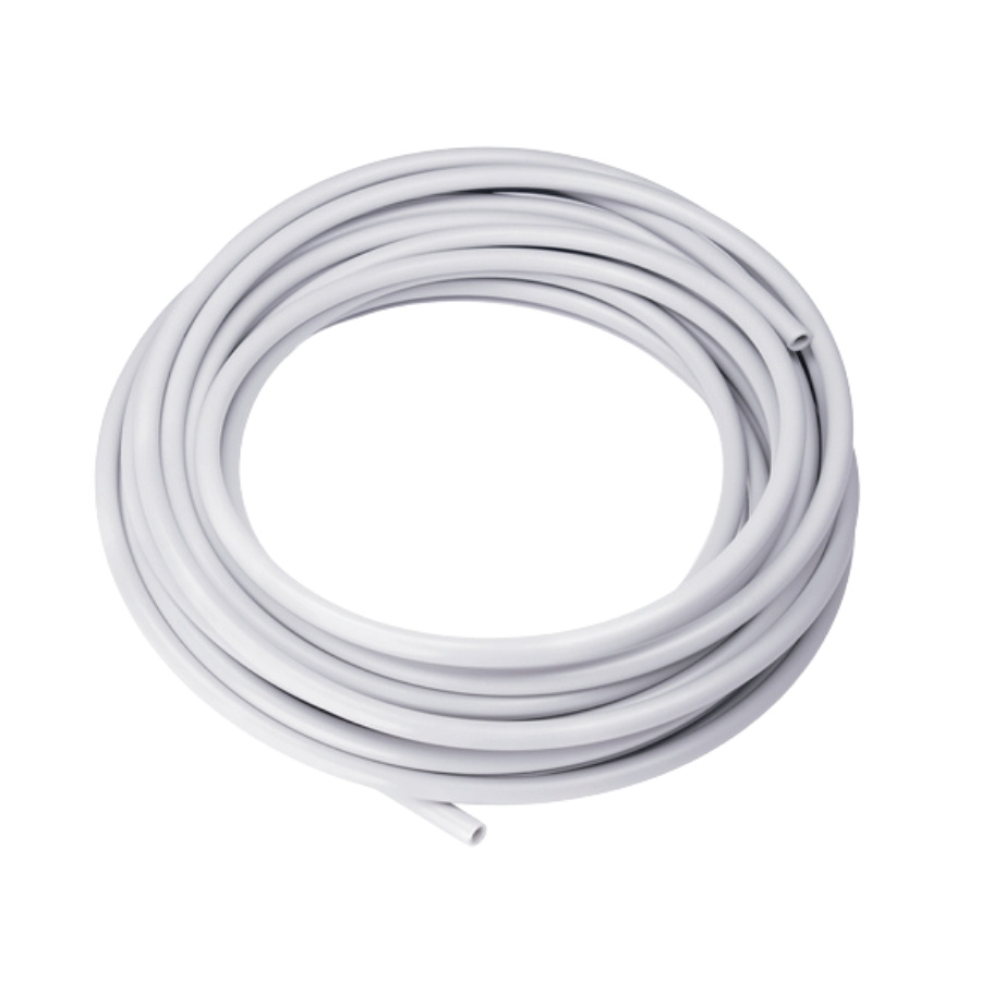 Tubo Di Distribuzione 5203515-01
