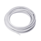 Tubo Di Distribuzione 5203515-01 Tubo Di Distribuzione 5203515-01