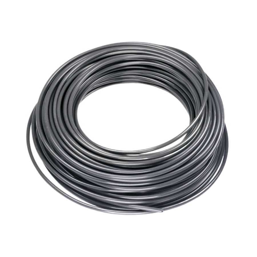 Tubo Di Azionamento 30M 5203517-01