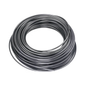 Tubo Di Azionamento 30M 5203517-01 Tubo Di Azionamento 30M 5203517-01
