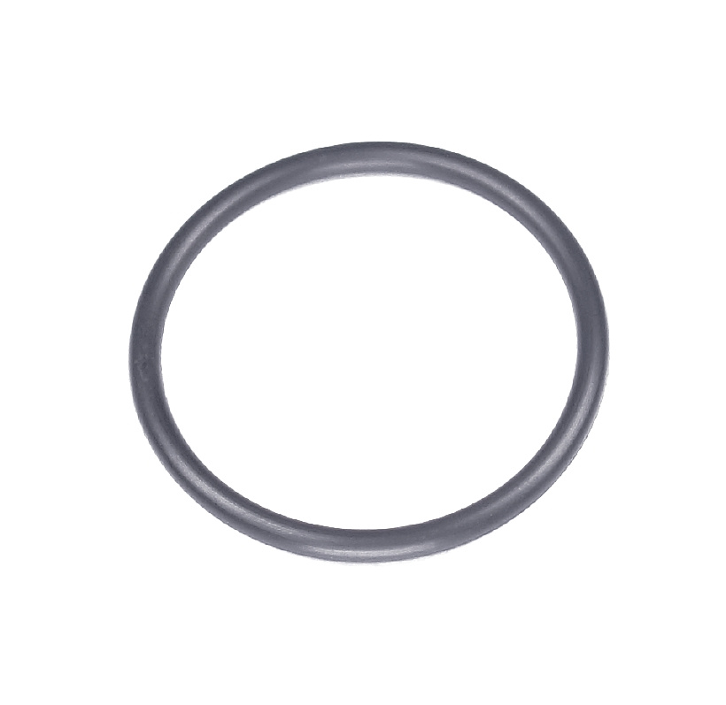 Anello Or 43,4X3,6