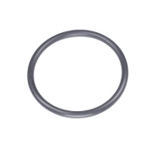 Anello Or 43,4X3,6 Anello Or 43,4X3,6