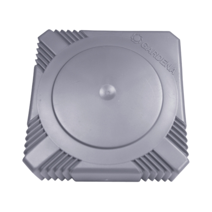 Noce 5203533-01