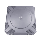 Noce 5203533-01 Noce 5203533-01