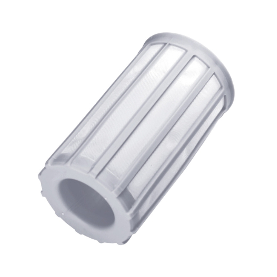 Filtro 5203535-01