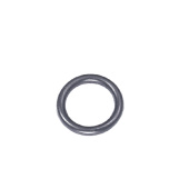 Anello Or 7.5X1.5 5203542-01 Anello Or 7.5X1.5 5203542-01