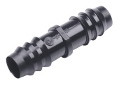 Contatto 16 X 16 Mm Contatto 16 X 16 Mm