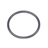 Anello Or 26.5X2.2 5203562-01 Anello Or 26.5X2.2 5203562-01