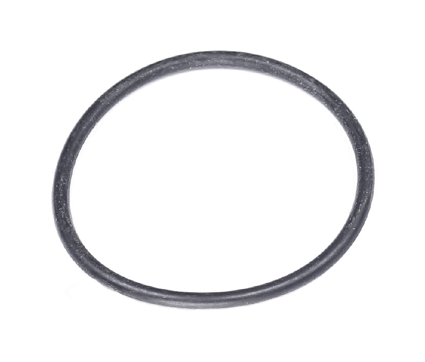 Anello Or 41X2.5