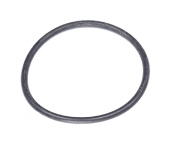 Anello Or 41X2.5 Anello Or 41X2.5