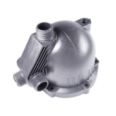 Tappo Pompa 5203583-01 Tappo Pompa 5203583-01