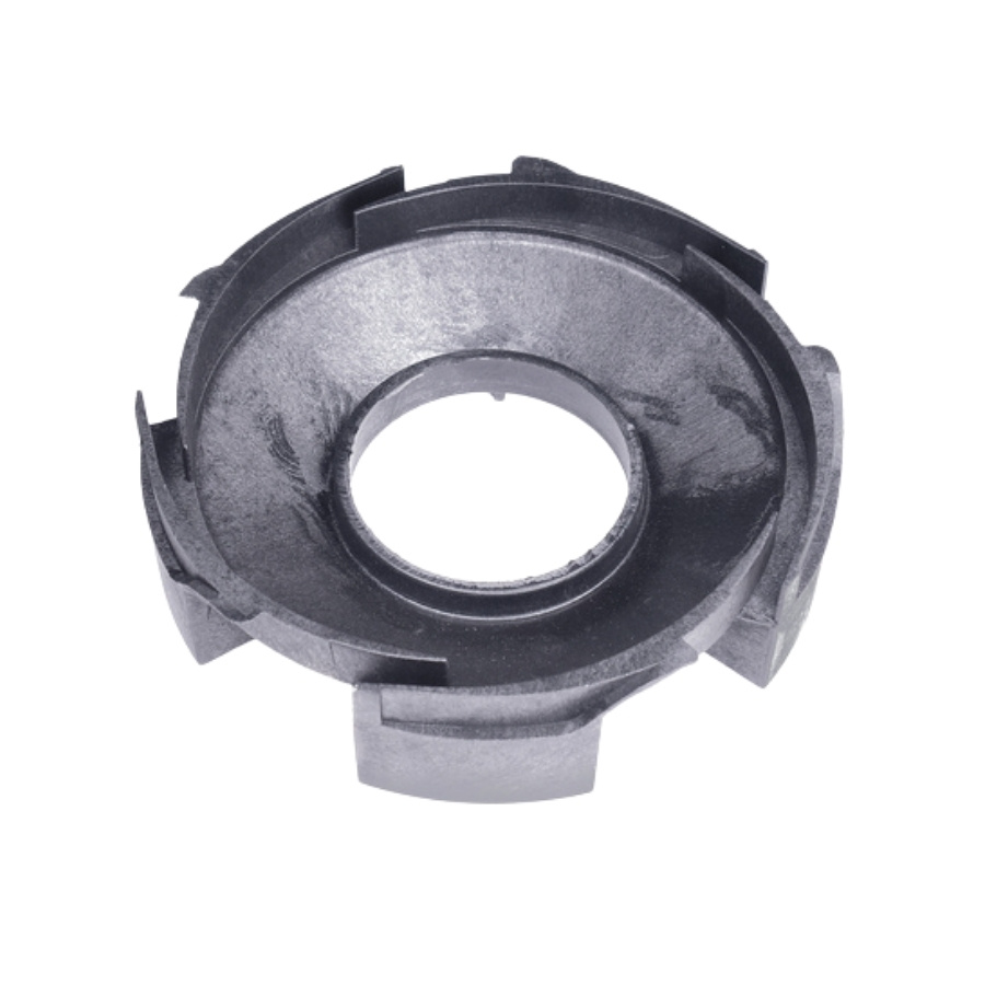 Custodia A Spirale 5203586-01