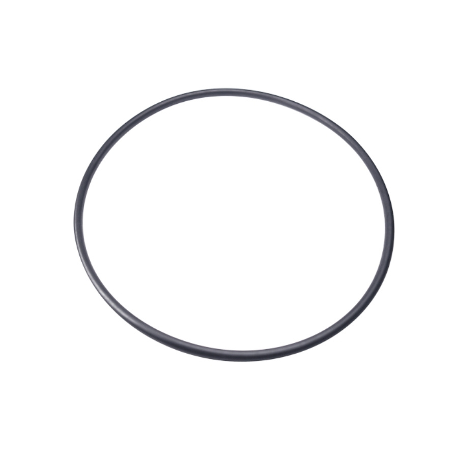 Anello Or 130X4 5203588-01
