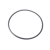 Anello Or 130X4 5203588-01 Anello Or 130X4 5203588-01