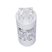 Condensatore 5203592-01 Condensatore 5203592-01