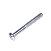 Vite M8X65 5203600-01 Vite M8X65 5203600-01