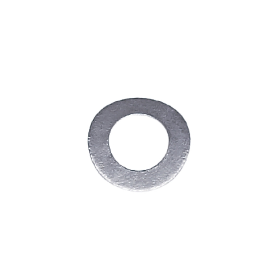 Disco M8 5203601-01