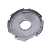 Custodia A Spirale 5203604-01 Custodia A Spirale 5203604-01