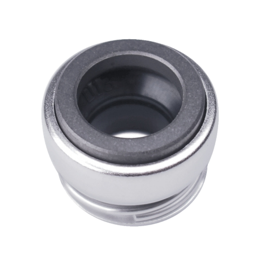 Guarnizione Frontale Assiale, Cpl, 5203606-01