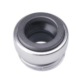 Guarnizione Frontale Assiale, Cpl, 5203606-01 Guarnizione Frontale Assiale, Cpl, 5203606-01