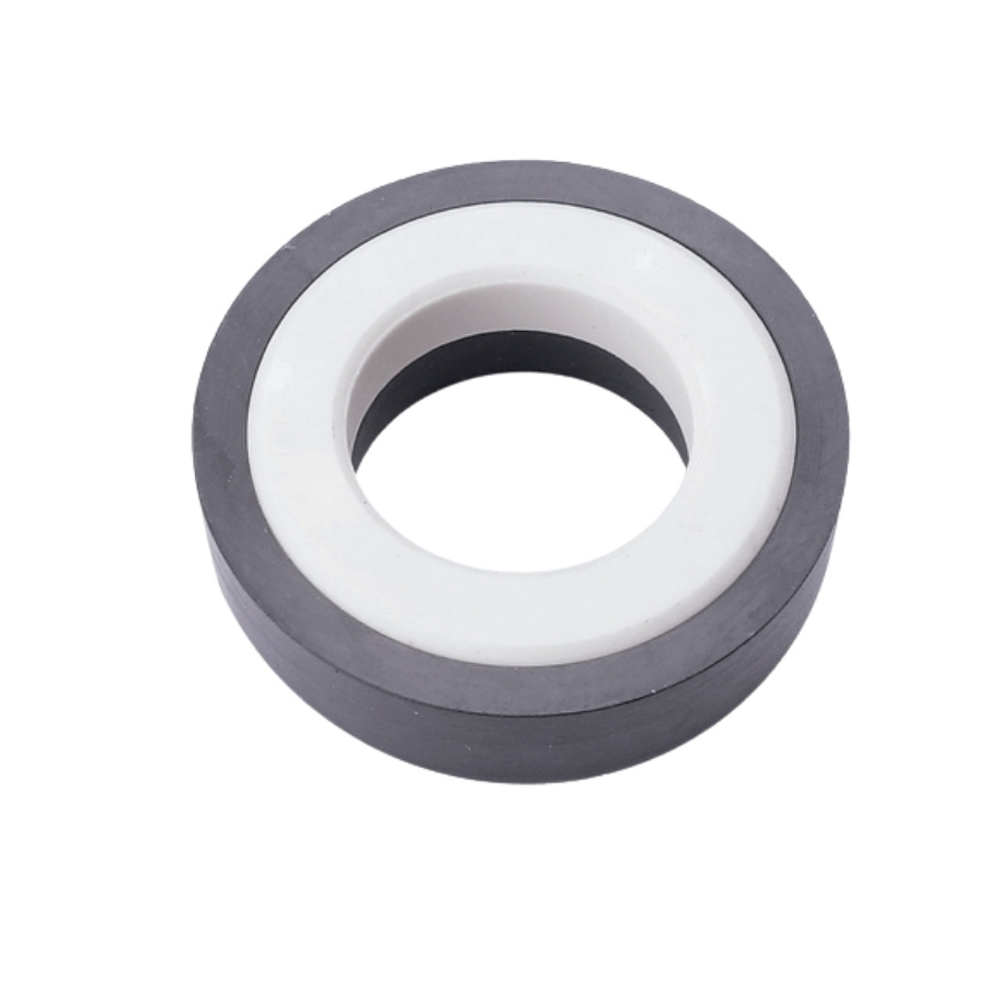 Anello Ricevuto, Cpl, 5203607-01