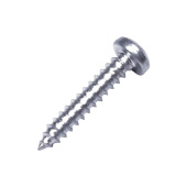 Vite 3.5X20 5203615-01 Vite 3.5X20 5203615-01
