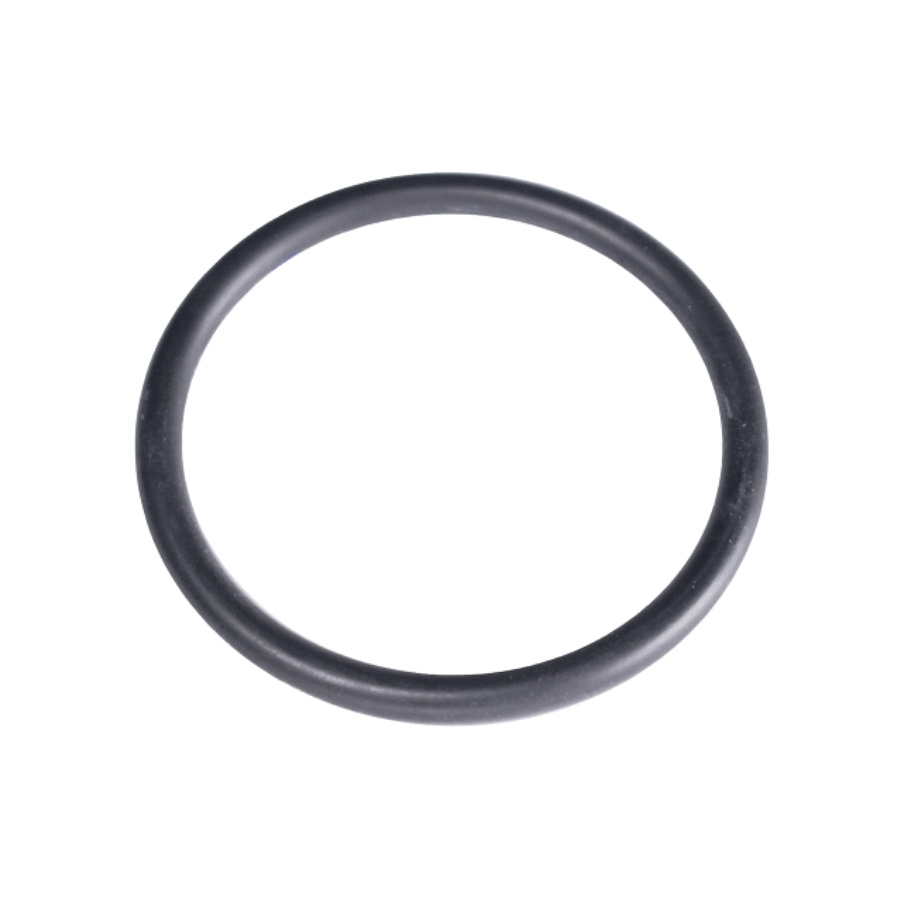 Anello Or 40.86X3.53 5203626-01