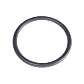 Anello Or 40.86X3.53 5203626-01 Anello Or 40.86X3.53 5203626-01