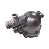 Tappo Pompa 5203627-01 Tappo Pompa 5203627-01
