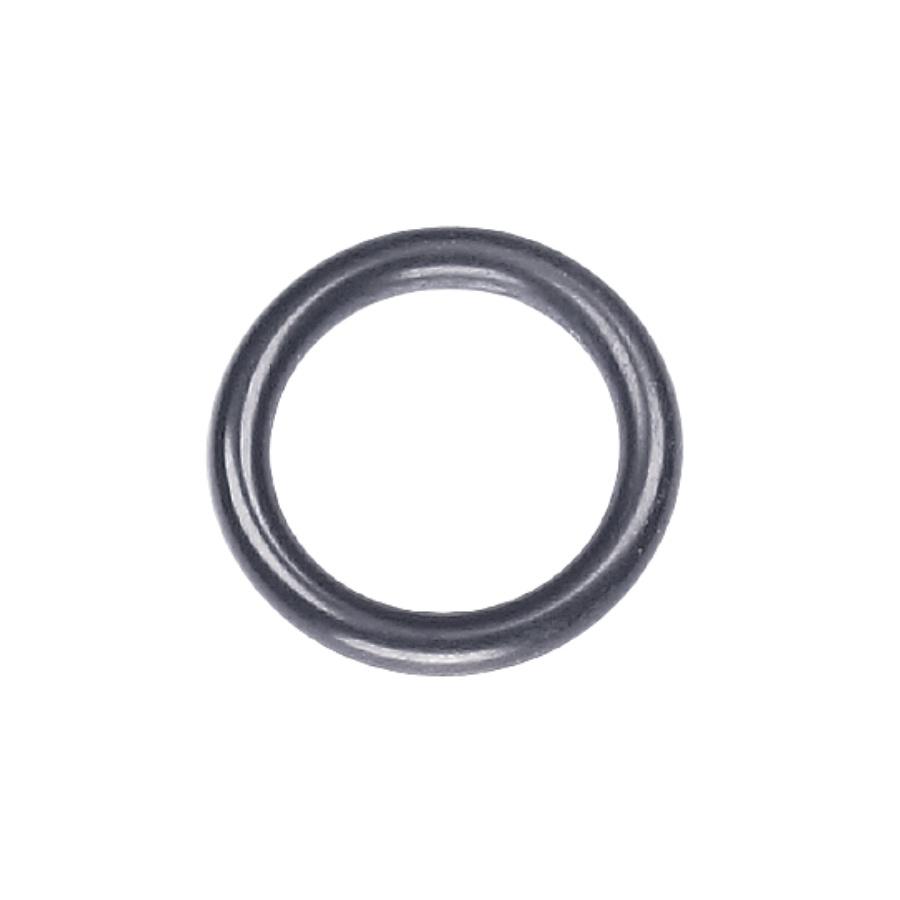 Anello Or 11,5X1,5 5203636-01