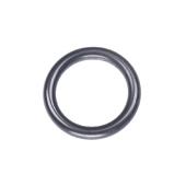 Anello Or 11,5X1,5 5203636-01 Anello Or 11,5X1,5 5203636-01