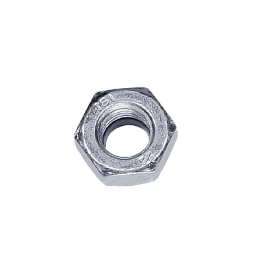 Dado Esagonale M 8X1-8 5203640-01