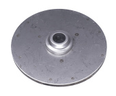 Turbina Turbina