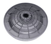 Cuscinetto Per Turbina Cuscinetto Per Turbina