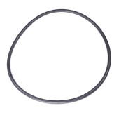 Anello Or 142X6 Anello Or 142X6