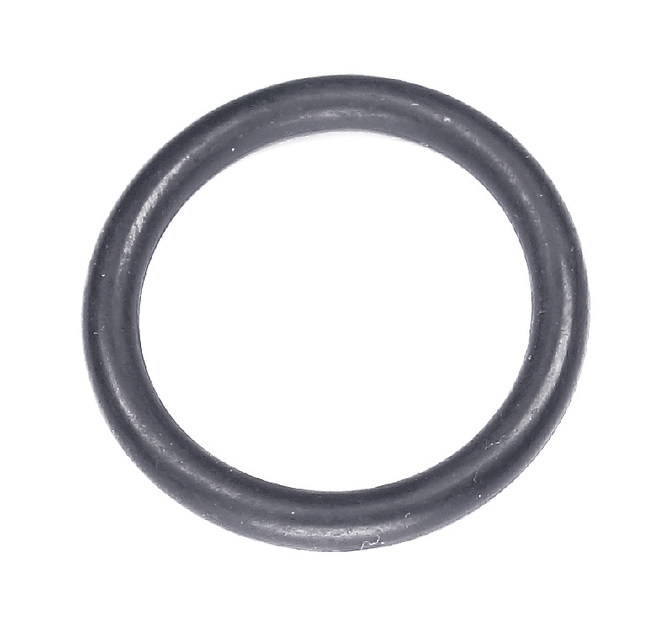 Anello Or 33X5 5203677-01