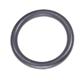 Anello Or 33X5 5203677-01 Anello Or 33X5 5203677-01