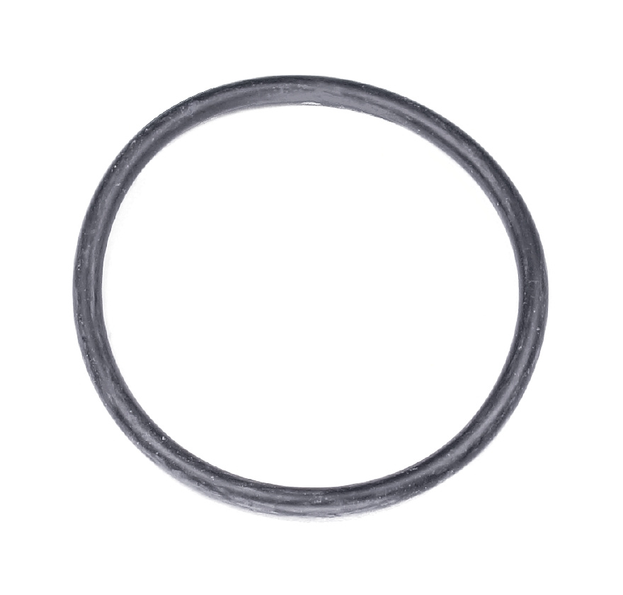 Anello Or 50.39X3.53 5203680-01