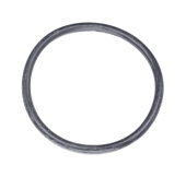 Anello Or 50.39X3.53 5203680-01 Anello Or 50.39X3.53 5203680-01