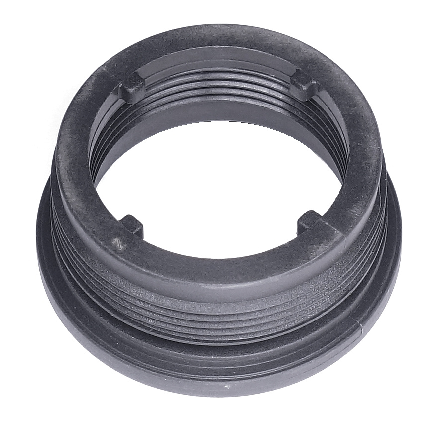 Adattatore Filettato 5203682-01