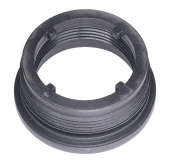 Adattatore Filettato 5203682-01 Adattatore Filettato 5203682-01