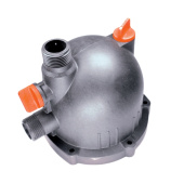 Tappo Pompa 5203708-01 Tappo Pompa 5203708-01