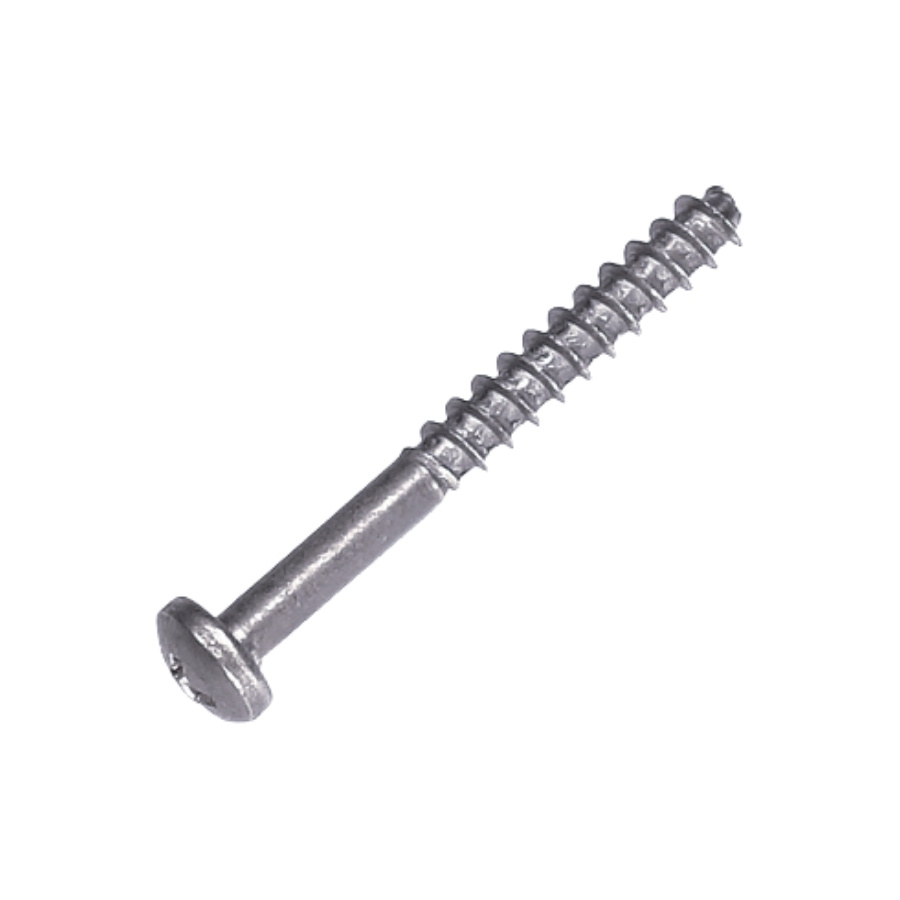 Vite 4.7X40 5203719-01