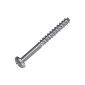 Vite 4.7X40 5203719-01 Vite 4.7X40 5203719-01