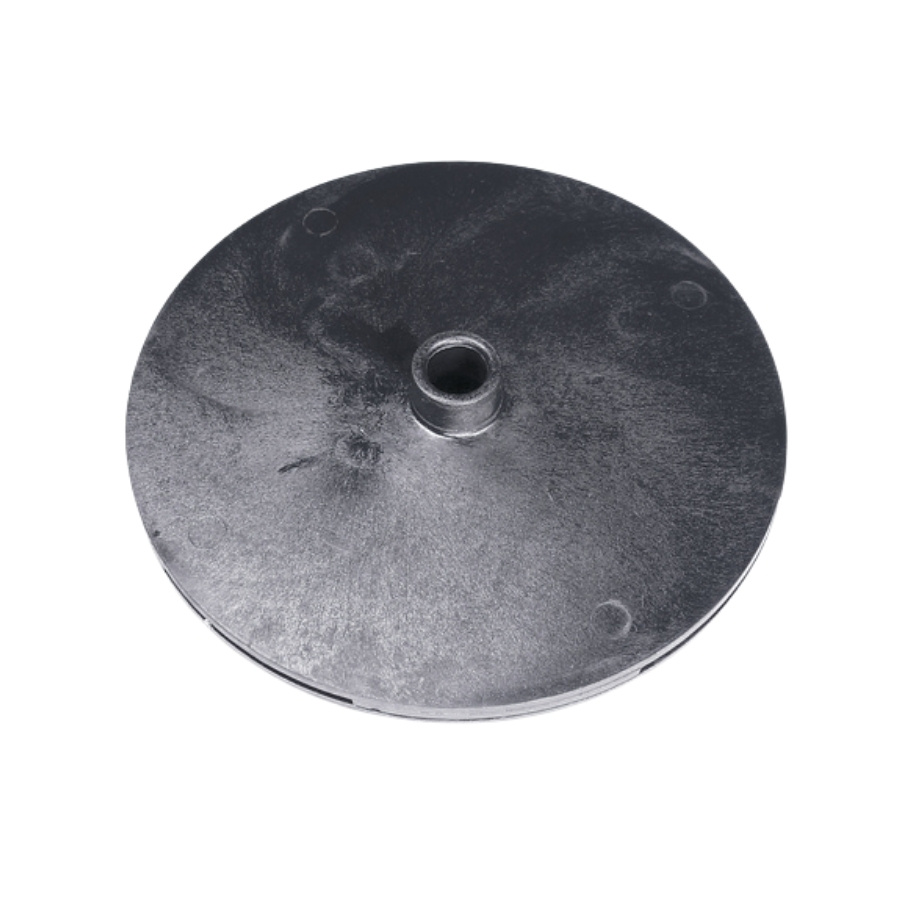 Turbina 5203737-01